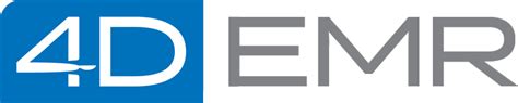 4d emr|4th Dimension EMR, Inc .